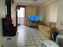 Blk 74 Bedok North Road (Bedok), HDB 3 Rooms #198324622